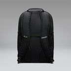 Enduro 20L Backpack - Pitch Black