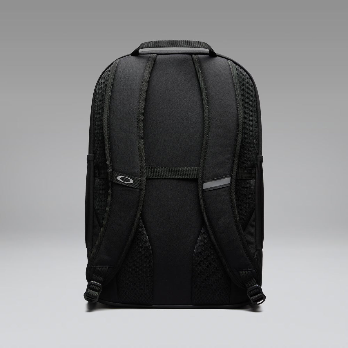Enduro 20L Backpack - Pitch Black