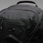 Enduro 20L Backpack - Pitch Black