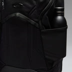 Enduro 20L Backpack - Pitch Black