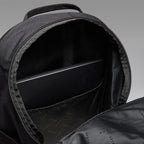 Enduro 20L Backpack - Pitch Black