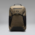 Enduro 20L Backpack - Deep Olive
