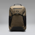 Enduro 20L Backpack - Deep Olive