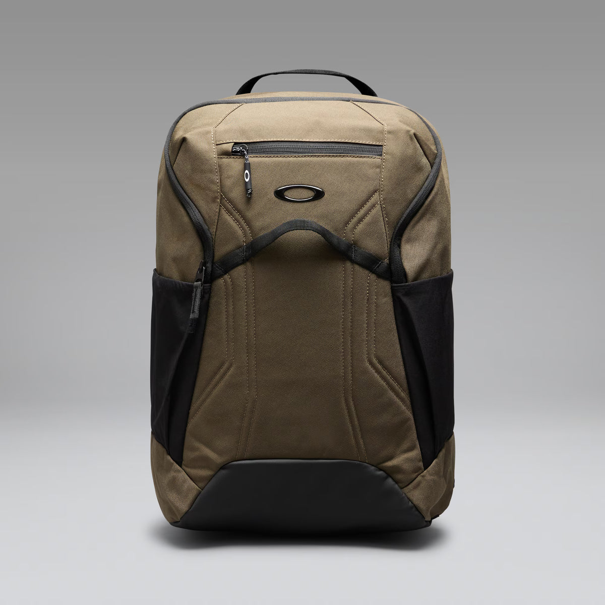 Enduro 20L Backpack - Deep Olive