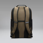 Enduro 20L Backpack - Deep Olive
