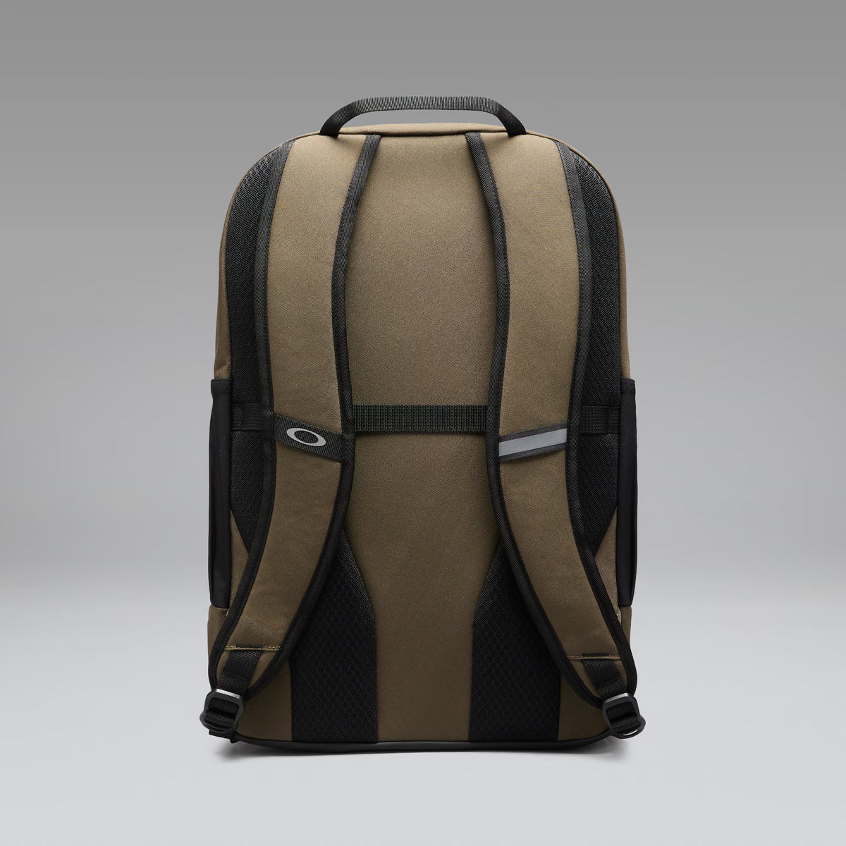 Enduro 20L Backpack - Deep Olive