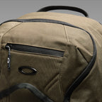 Enduro 20L Backpack - Deep Olive