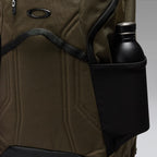Enduro 20L Backpack - Deep Olive