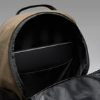 Enduro 20L Backpack - Deep Olive