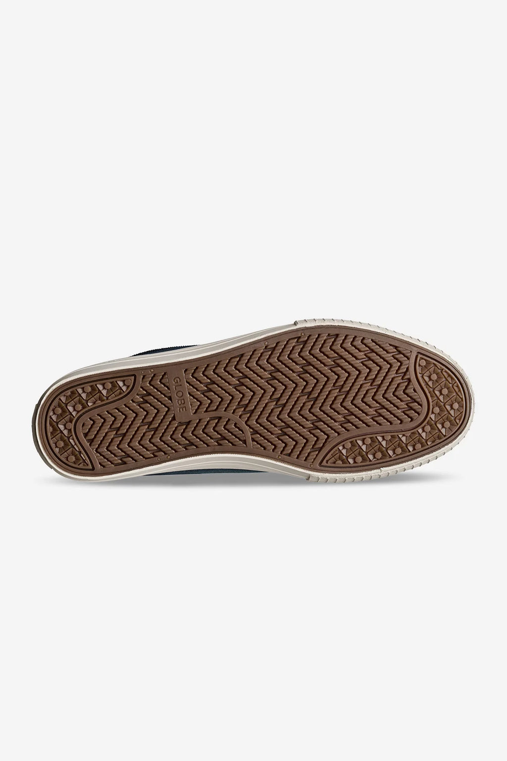Gillette Mid
