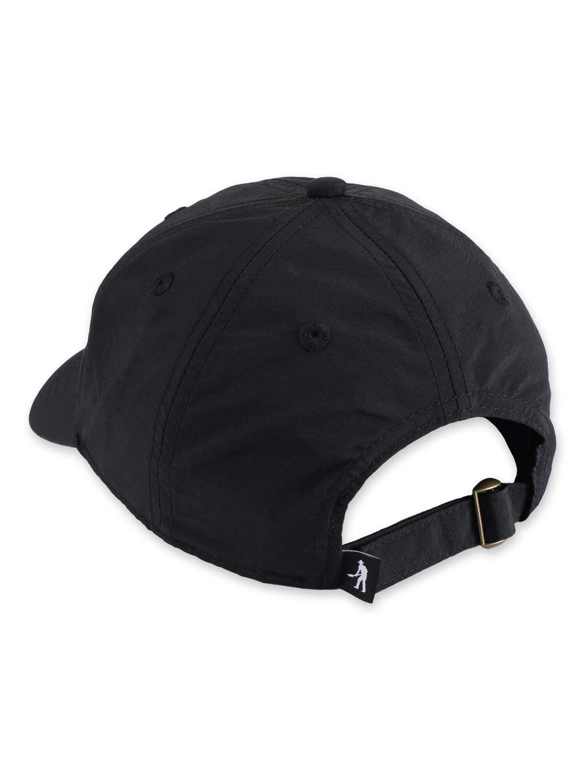 Pass-Port - Goes Around RPET Leagues Cap - Velocity 21