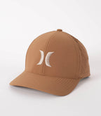 Phantom Shores Hat