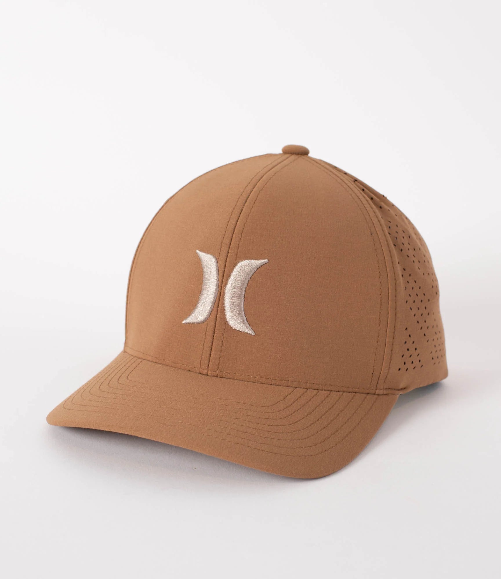 Phantom Shores Hat