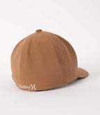 Phantom Shores Hat