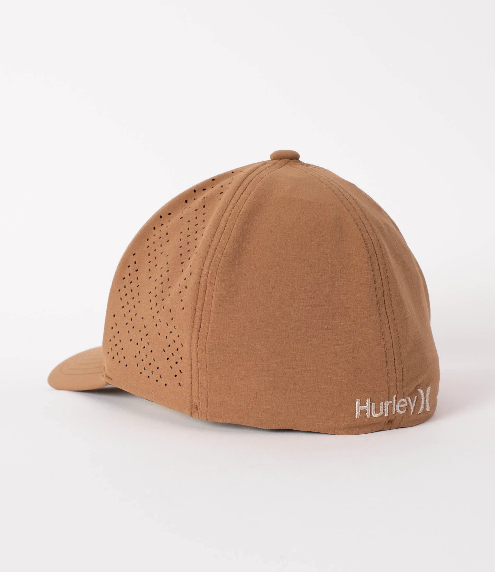 Phantom Shores Hat