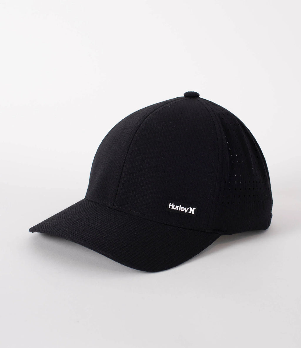 Phantom Highline Hat