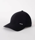 Phantom Highline Hat
