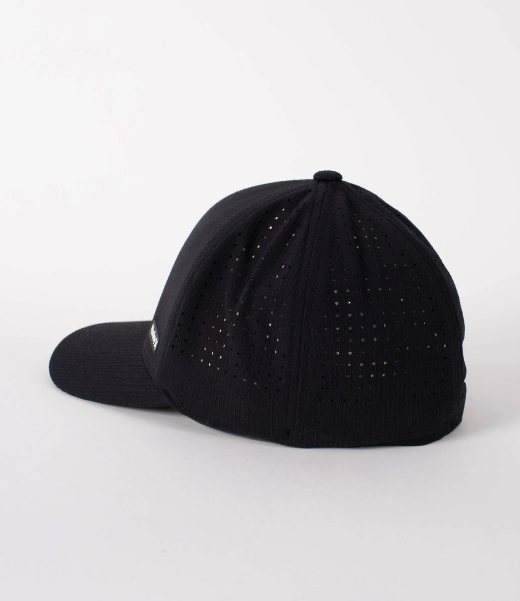 Phantom Highline Hat