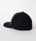 Phantom Highline Hat