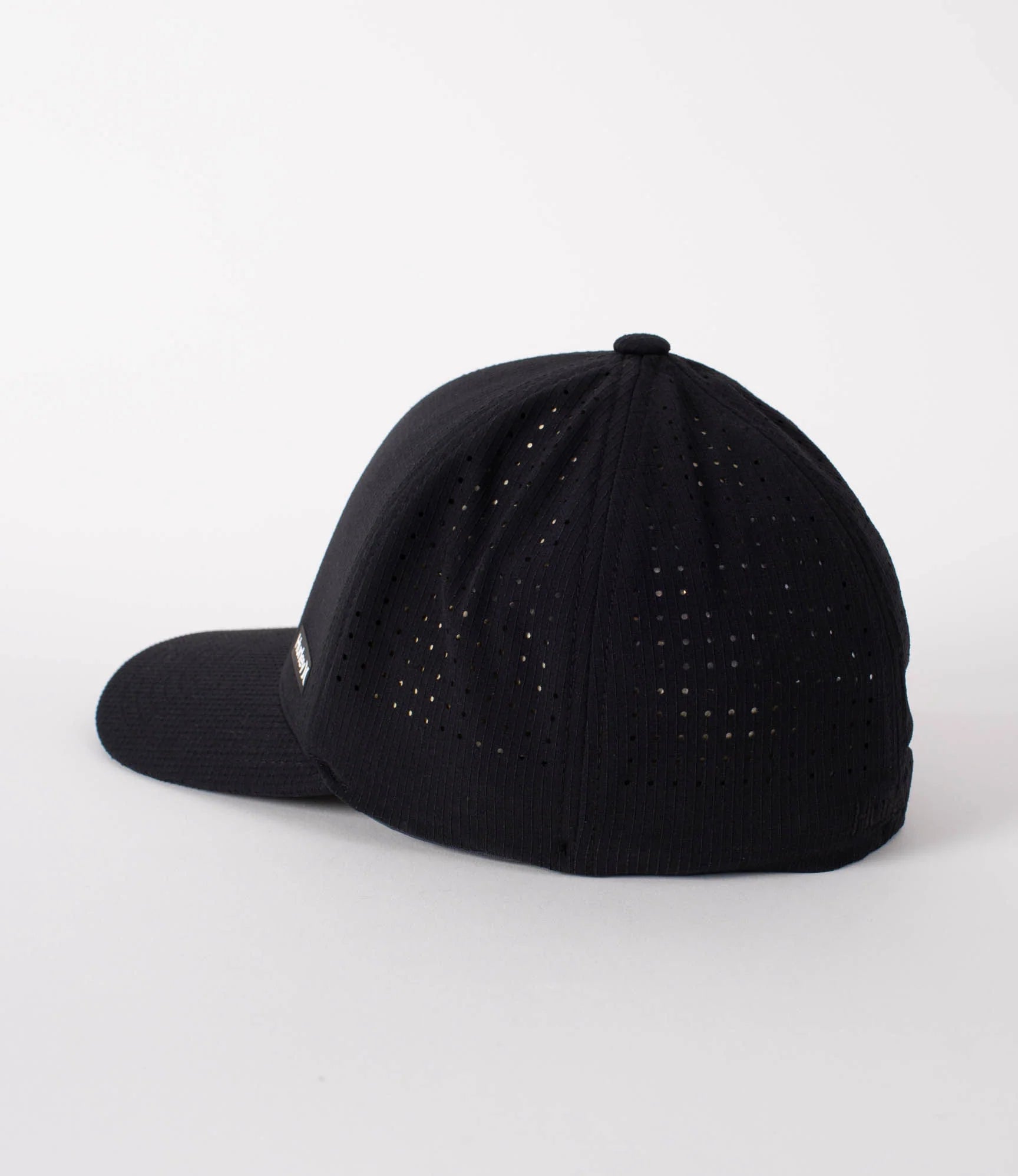 Phantom Highline Hat