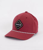Phantom Force Hat