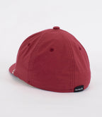 Phantom Force Hat