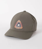 H20-DRI Hurricane Hat - Cargo Khaki