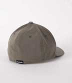 H20-DRI Hurricane Hat - Cargo Khaki