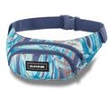 Hip Pack - Green Hana