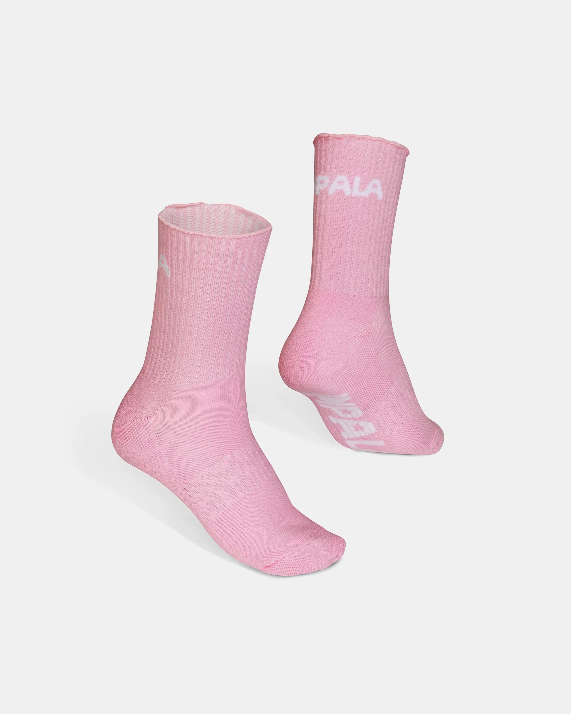 Impala Frill Sock 3pk