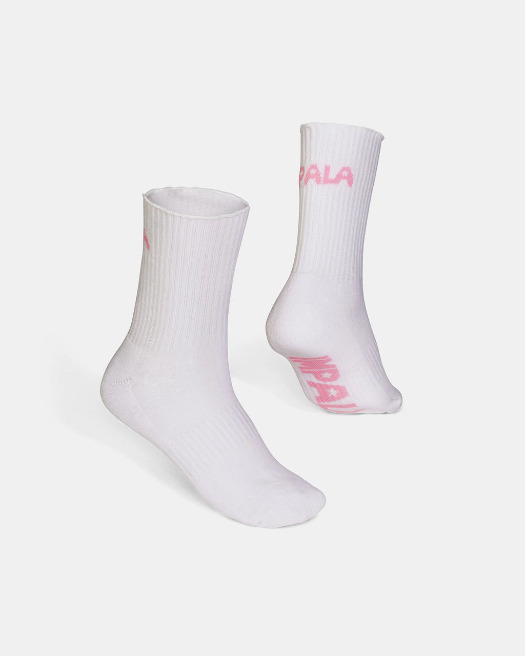Impala Frill Sock 3pk