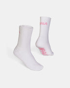 Impala Frill Sock 3pk