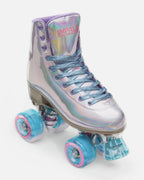 Impala Quad Skate - Holographic