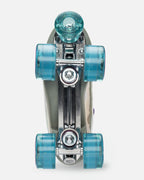Impala Quad Skate - Holographic
