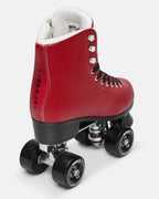 Impala Quad Skate - Cherry
