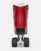 Impala Quad Skate - Cherry