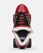 Impala Quad Skate - Cherry
