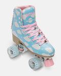Impala Quad Skate - Starbright