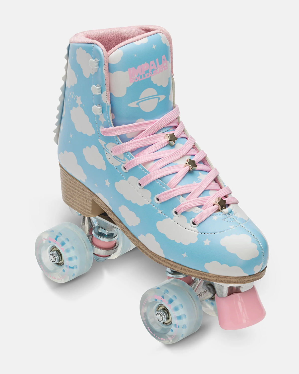 Impala Quad Skate - Starbright