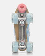 Impala Quad Skate - Starbright