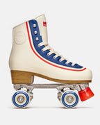 Impala Quad Skate - Vintage Stripe
