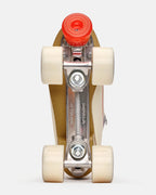 Impala Quad Skate - Vintage Stripe