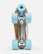 Impala Quad Skate - White Ice