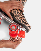 Impala Roller Skate Stoppers (2 Pack) - Red