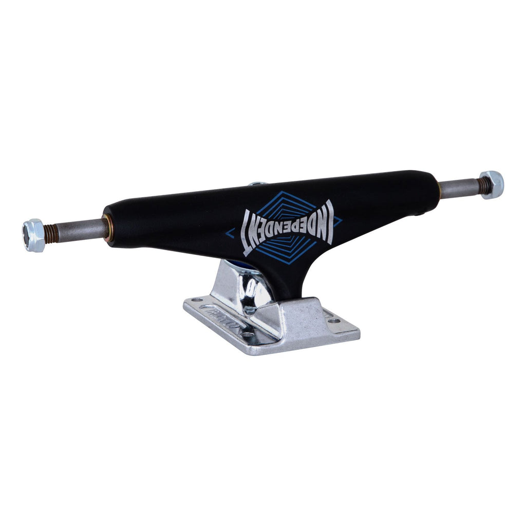 Independent - Stage 11 Forged Hollow Lights - Vertigo - Velocity 21