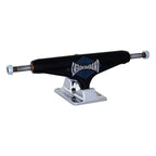 Independent - Stage 11 Forged Hollow Lights - Vertigo - Velocity 21
