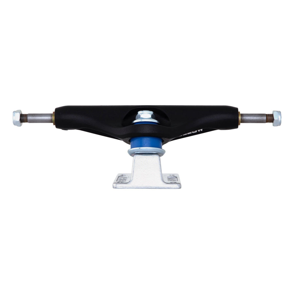 Independent - Stage 11 Forged Hollow Lights - Vertigo - Velocity 21
