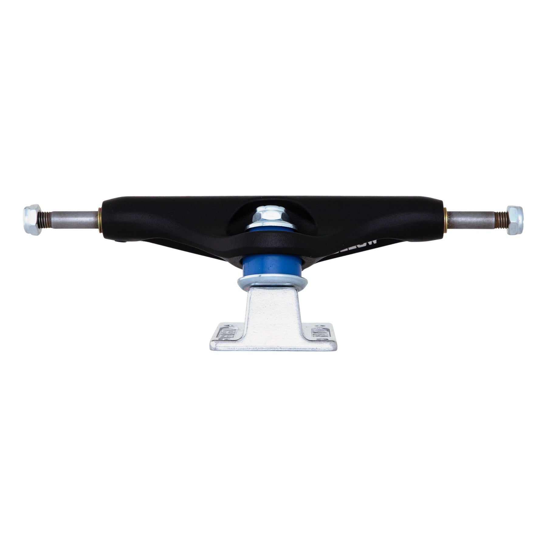 Independent - Stage 11 Forged Hollow Lights - Vertigo - Velocity 21