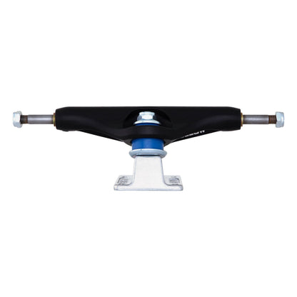 Independent - Stage 11 Forged Hollow Lights - Vertigo - Velocity 21