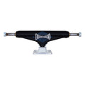 Independent - Stage 11 Forged Hollow Lights - Vertigo - Velocity 21